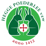 Hegge Poederlee vzw